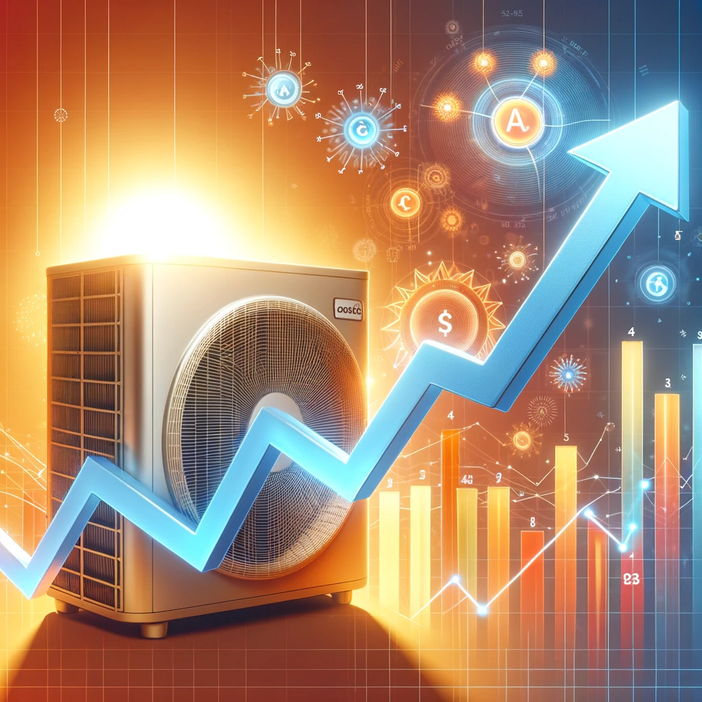 Voltas Share Price featured image