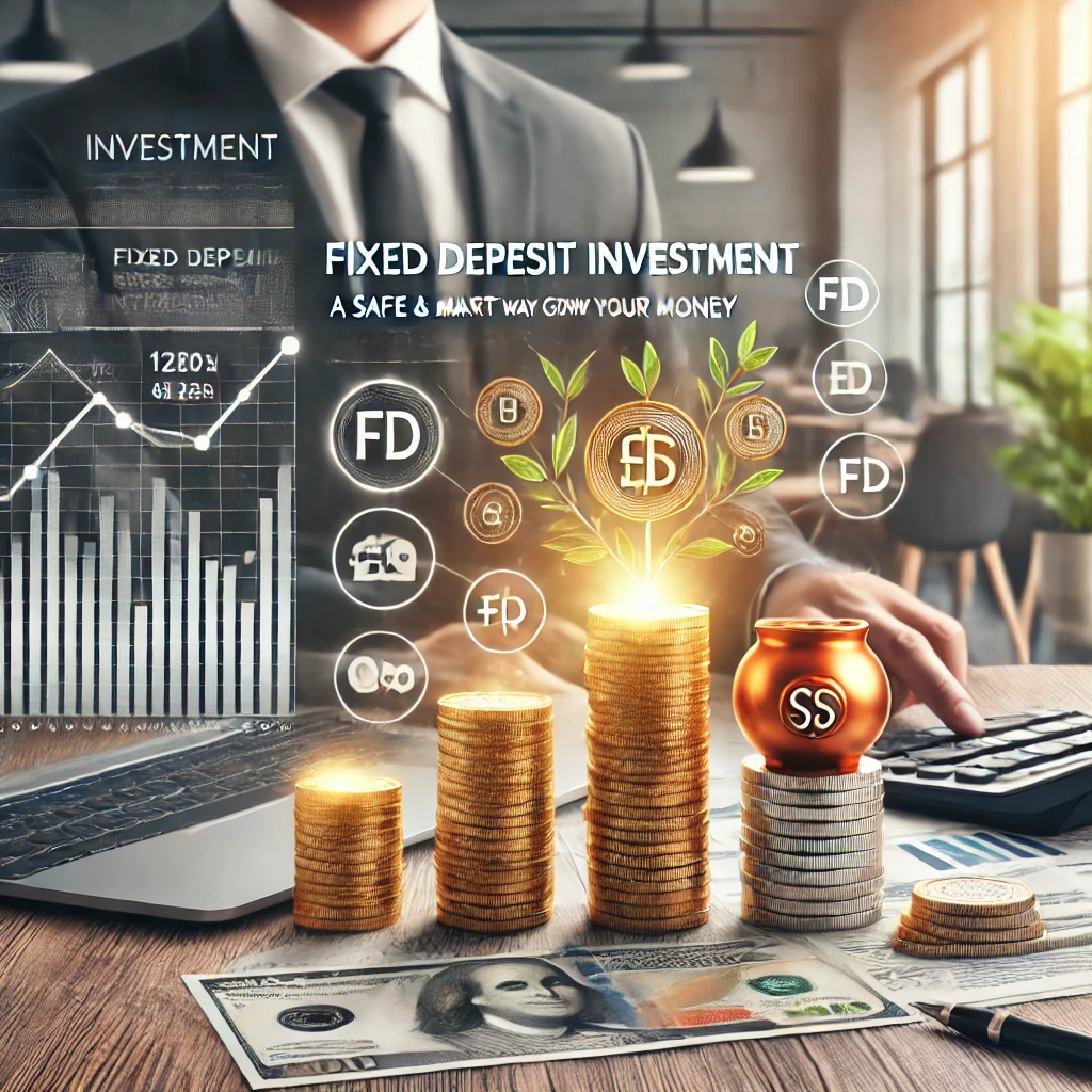 investawarehub_fd_featured_image