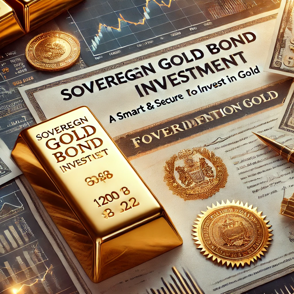 investawarehub_sgb_featured_image