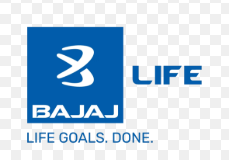 Bajaj Life