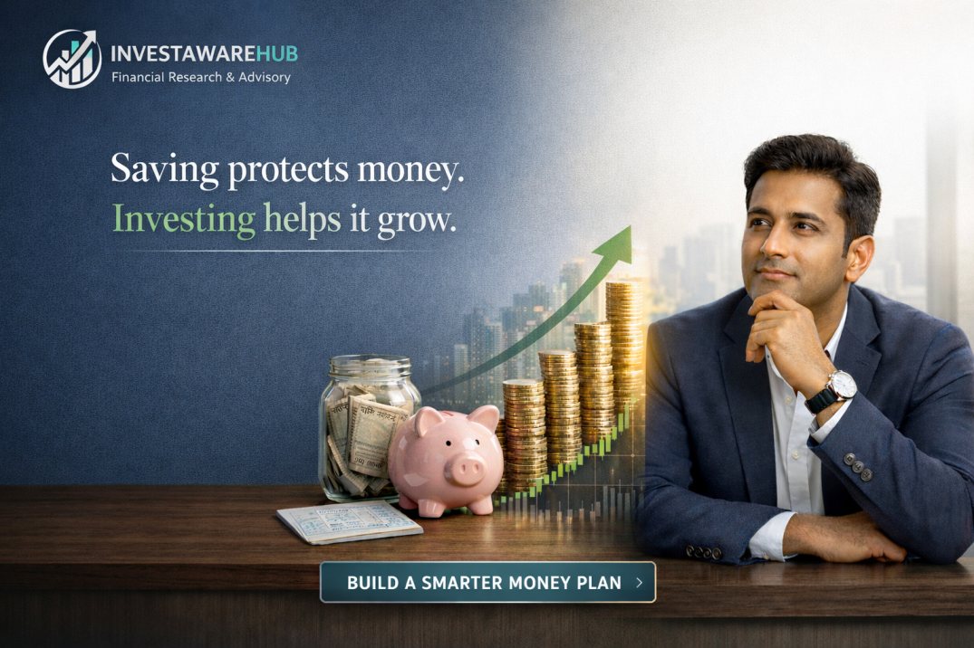 ih_investment_vs_savings