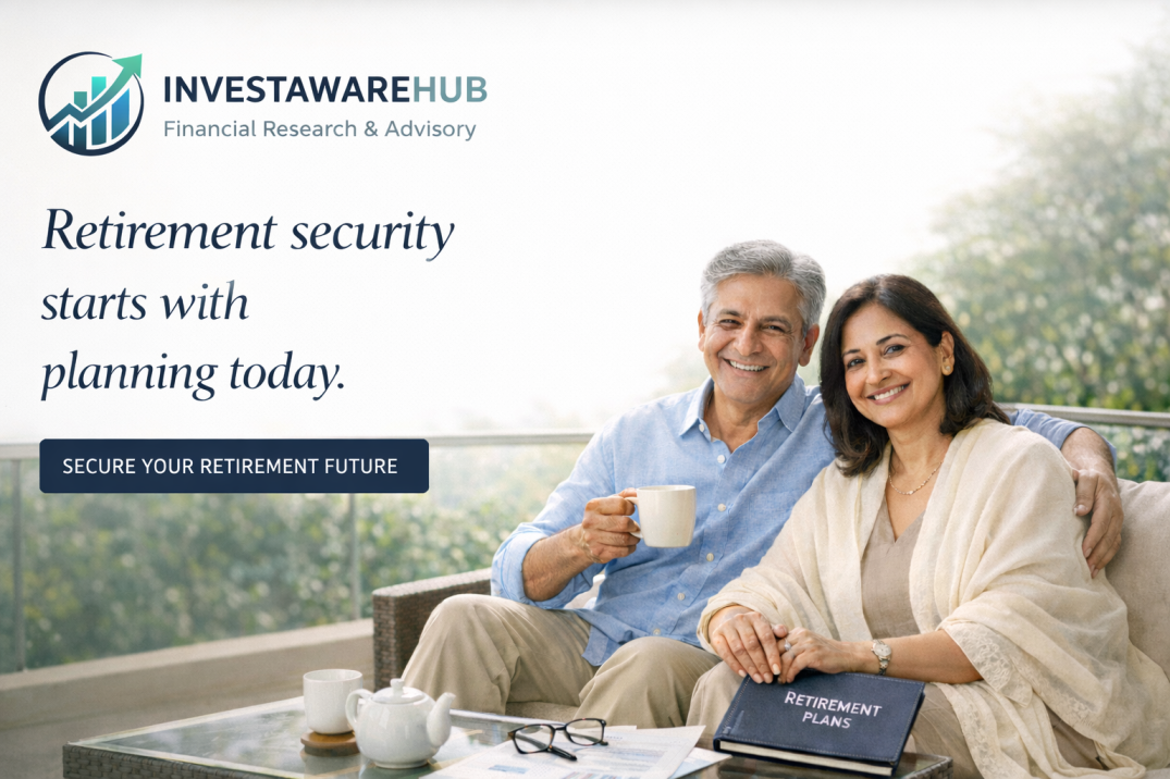 ih_secure_retirement