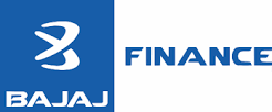 Bajaj Finance