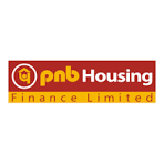 PNB Housing Finance