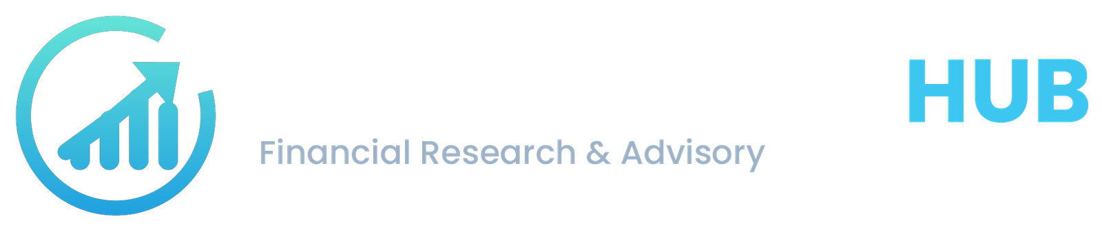 Investawarehub | Wealthy Decision