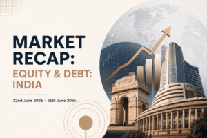 iah-22to26jun26-marketupdate-india-global
