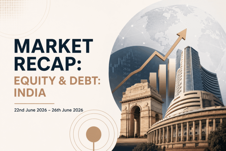 iah-22to26jun26-marketupdate-india-global