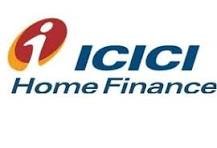 ICICI HFC