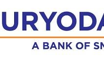 Suryoday Small Finance Bank