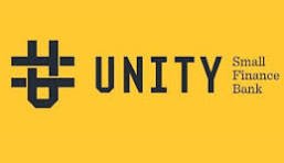 UNITY SBF