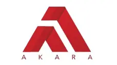 AKARA CAPITAL ADVISORS PRIVATE LIMITED
