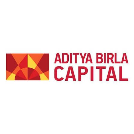 Aditya Birla