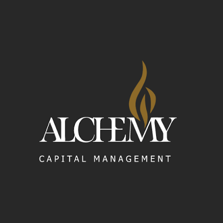 Alchemy Long Term Ventures Fund Series 3(Cat III AIF)