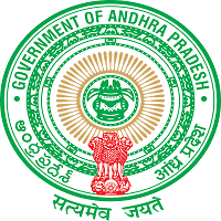 ANDHRA PRADESH STATE BEVERAGES CORPORATION LIMITED