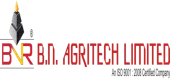 B.N. AGRITECH