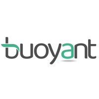 Buoyant Capital- Opportunities Strategy