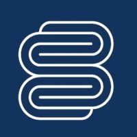 Burman Capital Management PMS