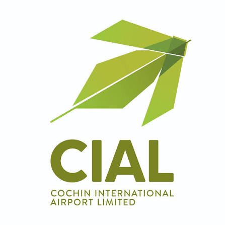 CIAL