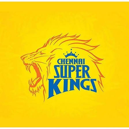 CSK