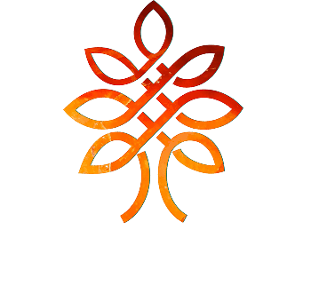 Carnelian Shift Strategy