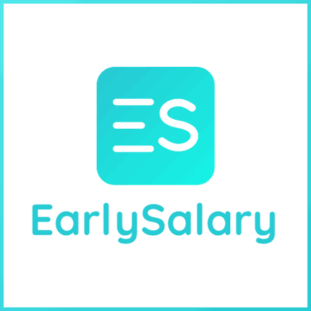 EARLYSALARY SERVICES PRIVATE LIMITED