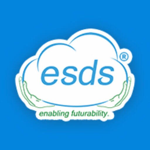 ESDS Software Solutions