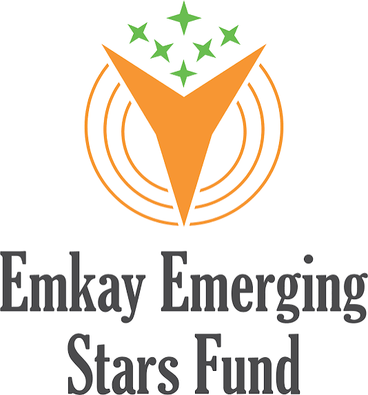 Emkay Emerging Stars Fund Series VII (CAT III)