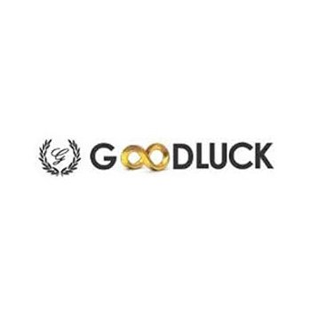 Goodluck Defence and Aerospace