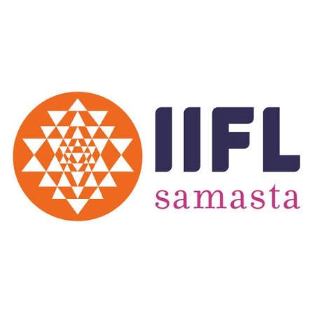 IIFL SAMASTA FINANCE LIMITED