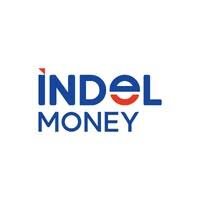 INDEL MONEY LIMITED