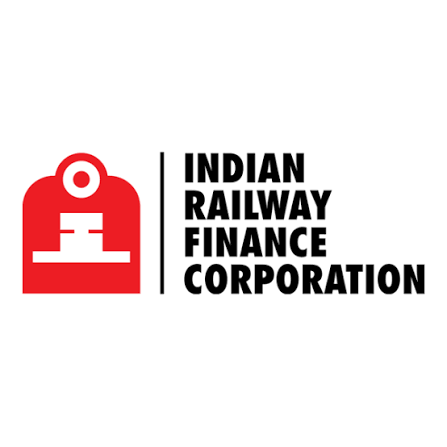 INDIAN RAILWAY FINANCE CORPORATION LIMITED