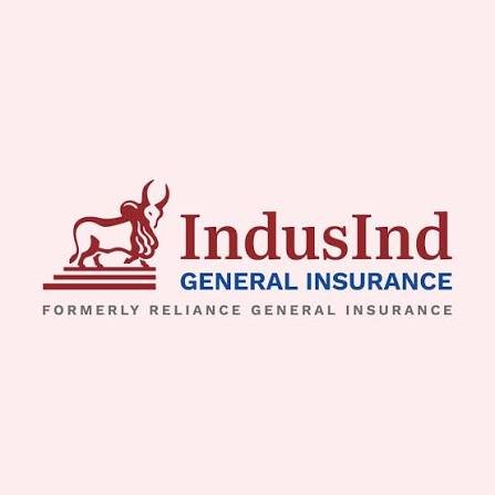 INDUSIND GENERAL INSURANCE COMPANY