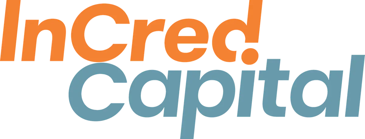 InCred Growth Partners Fund II (CAT II AIF)