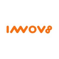 Innov8 Workspaces India Limited