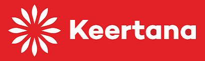 KEERTANA FINSERV LTD