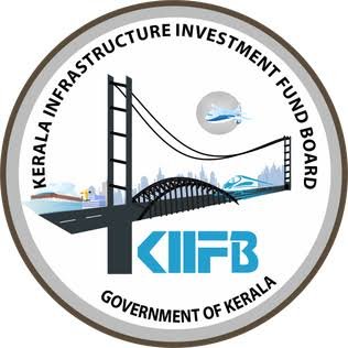 KERALA INFRASTRUCTURE INVESTMENT FUND BOARD