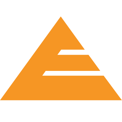 LUCINA LAND DEVELOPMENT LTD.