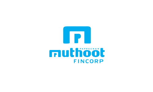 MUTHOOT FINCORP LTD