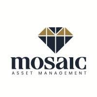 Mosaic Multiyield Fund Series I (Cat II AIF)
