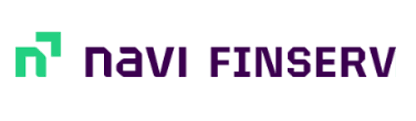 NAVI FINSERV LIMITED