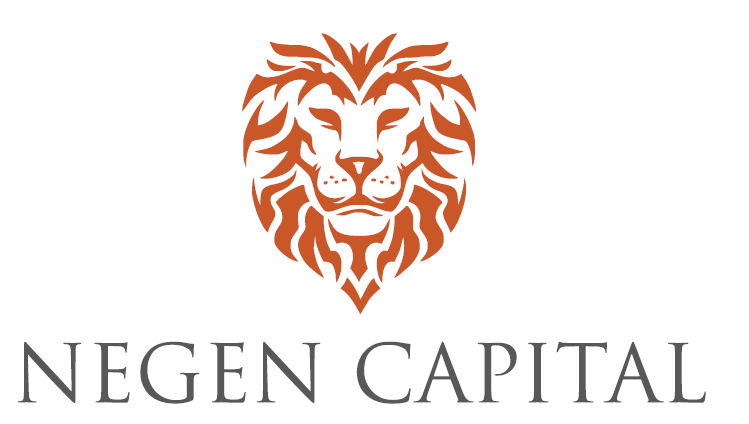 Negen Capital - Special Situations and Dynamic Allocation Fund
