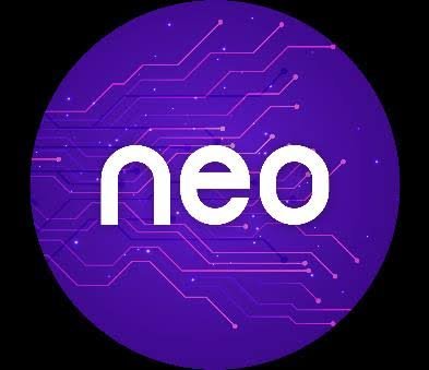 Neo Infra Income Opportunities Fund II (CAT II )