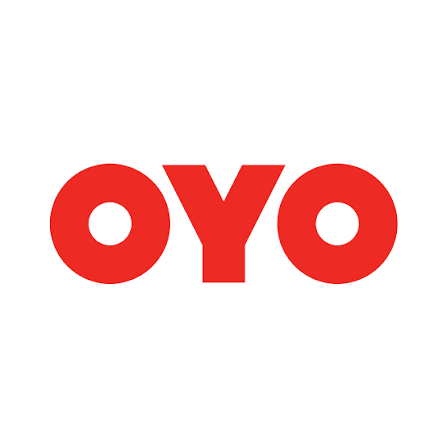 Oravel Stays (OYO)