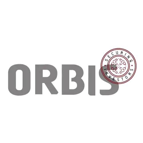 Orbis Financial Corporation