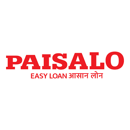 PAISALO DIGITAL LTD