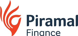 PIRAMAL FINANCE LIMITED