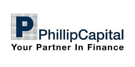 Phillip Conservative Credit Portfolio