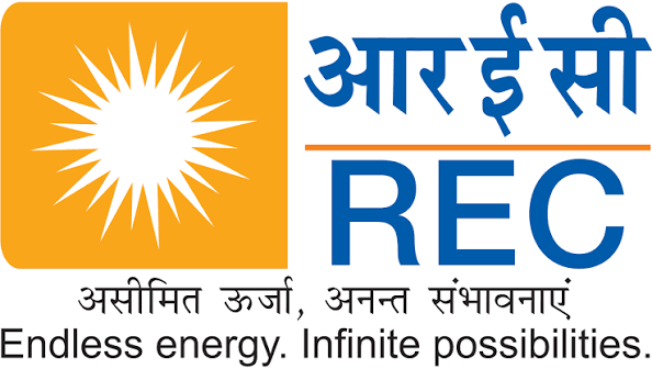 RURAL ELECTRIFICATION CORPORATION LIMITED