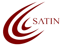 SATIN CREDITCARE NETWORK LIMITED
