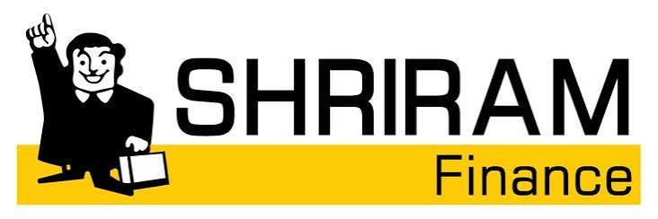 Shriram Finance Fixed